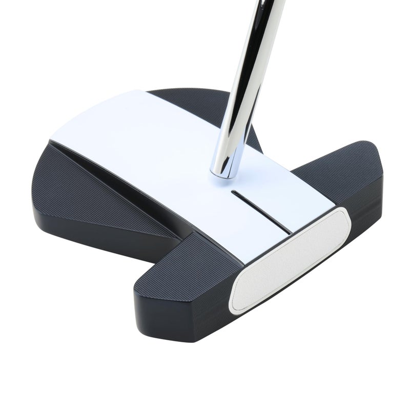 Odyssey Square to Square Putter Right Hand 34 Inches Max Stripe - Image 2