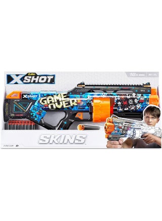 آخر معركة الفرسان انتهاء اللعبة - pzsku/Z97AC08970CF990082DC7Z/45/1750669058/cd3a70fc-3c61-499f-b089-15ae5e2007bd