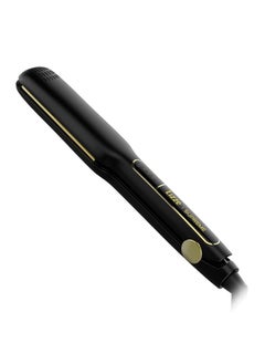 Lizze Lizze hair straightener hair styling tool hair ironing professional use  - Image 1