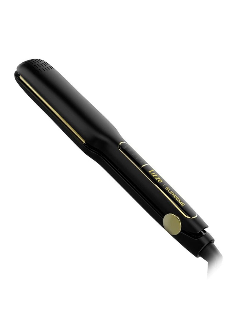 Lizze hair straightener hair styling tool hair ironing professional use - Image 1