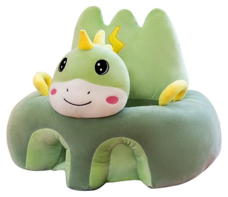 Baby Sitting Support Chair - Image 1