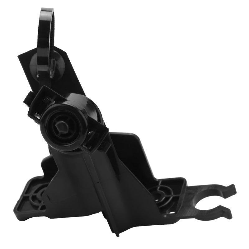 Car Right Headlight Washer Nozzle Water Nozzle For Kia Ceed 12-17 - Image 2