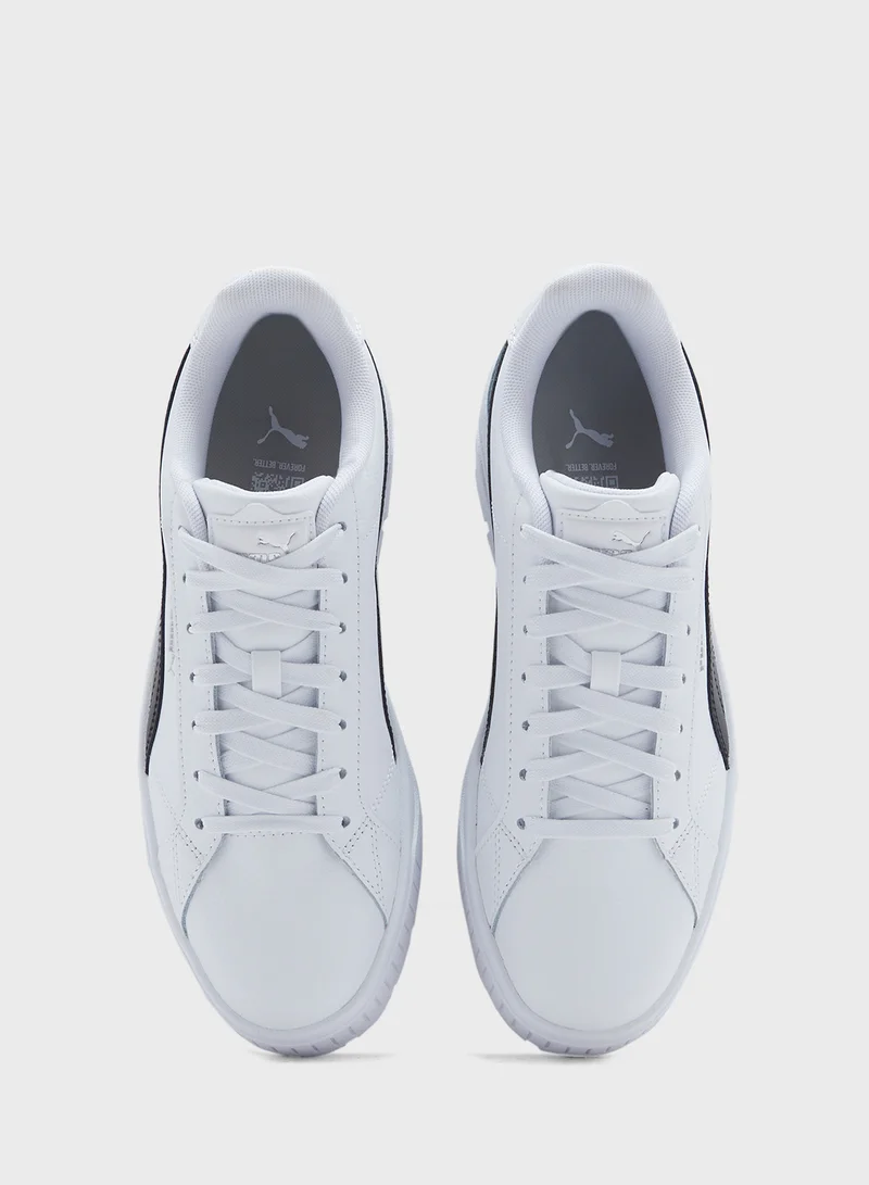 PUMA Karmen