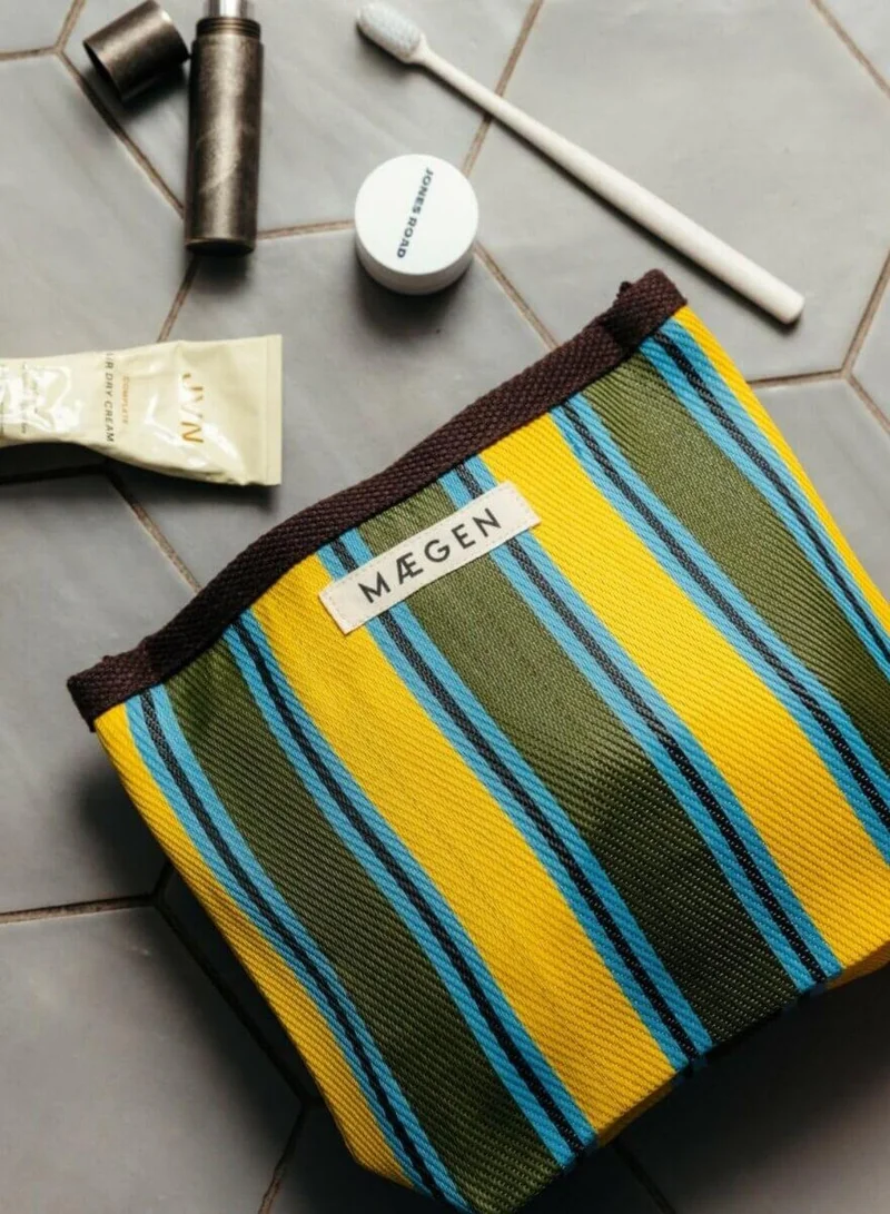 مايجن شنطة  للسفر وأيام المسبح والاستخدام اليومي