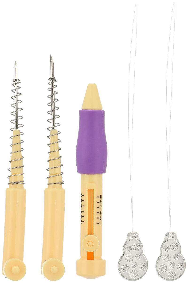 Punch Needle Set - Image 1