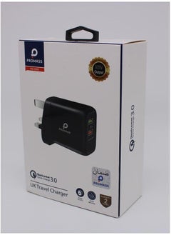 Zaboon Abubakar Trading Is Pleased To Announce The Arrival Of The Newest And Most Cutting-Edge Universal Remote Control For All Samsung Televisions Including Lcd Led Hdtv 3D Smart Samsung Tv Remote.  - Image 2