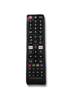Zaboon Abubakar Trading Is Pleased To Announce The Arrival Of The Newest And Most Cutting-Edge Universal Remote Control For All Samsung Televisions Including Lcd Led Hdtv 3D Smart Samsung Tv Remote.  - Image 1
