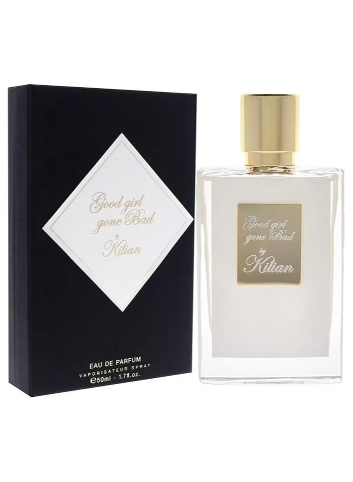 كيليان عطر كيليان جود جيرل جون باد او دو بارفيوم-50مل - Image 1
