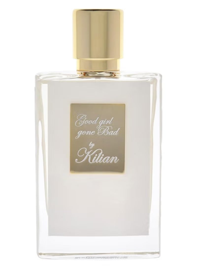 كيليان عطر كيليان جود جيرل جون باد او دو بارفيوم-50مل - Image 2