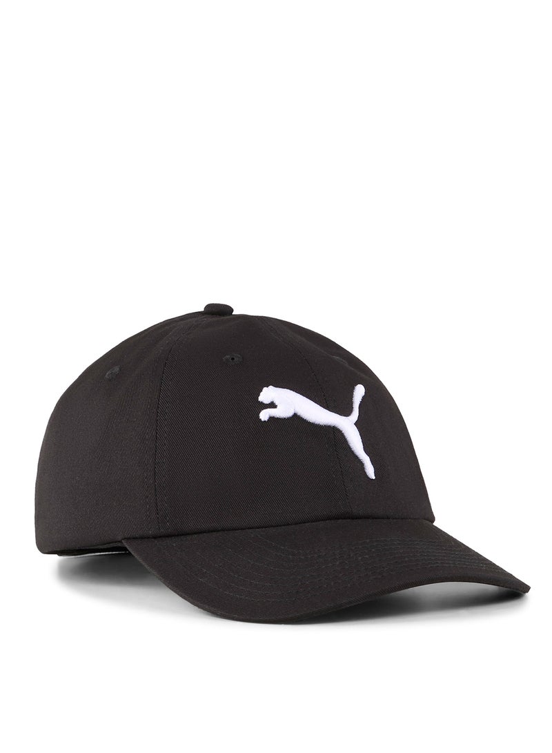 PUMA Essential Cat Cap  - Image 1