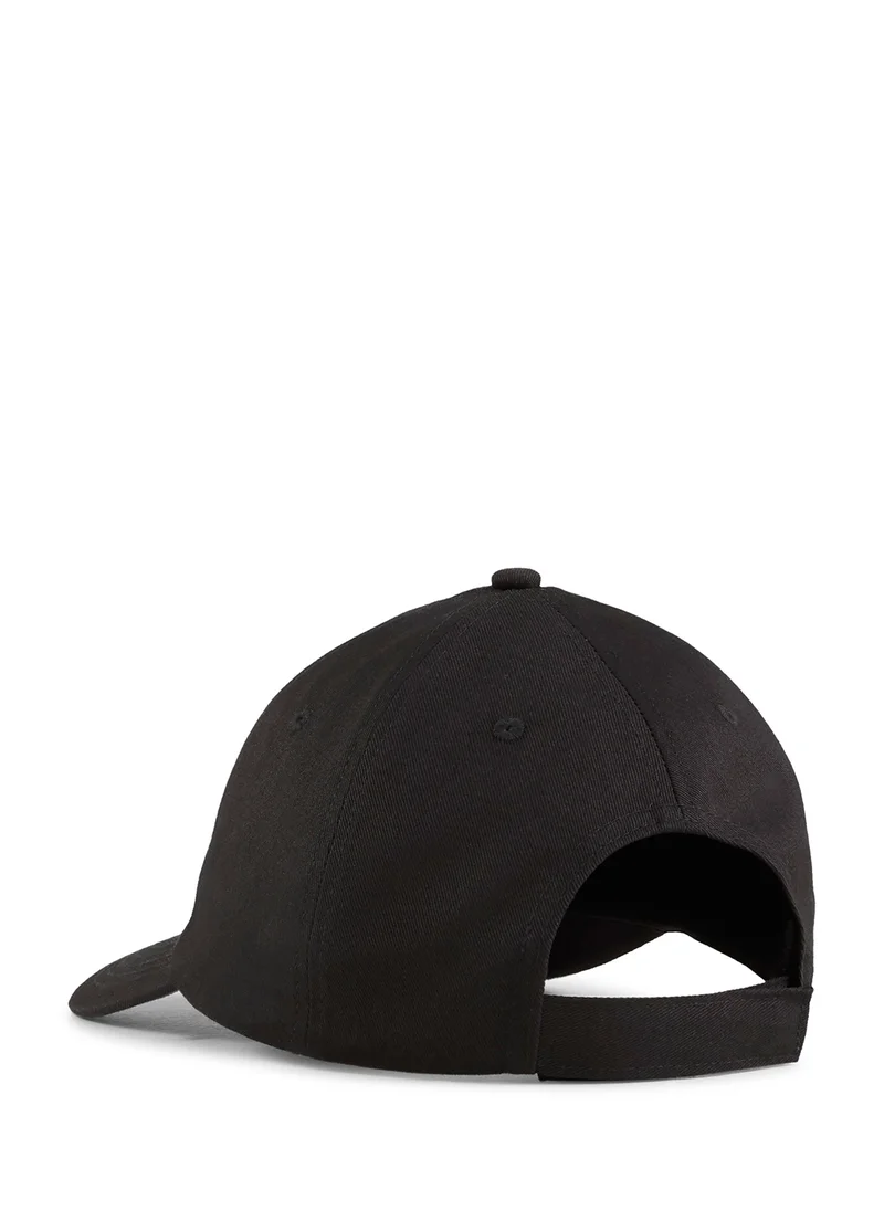 بوما Essential Cat Cap