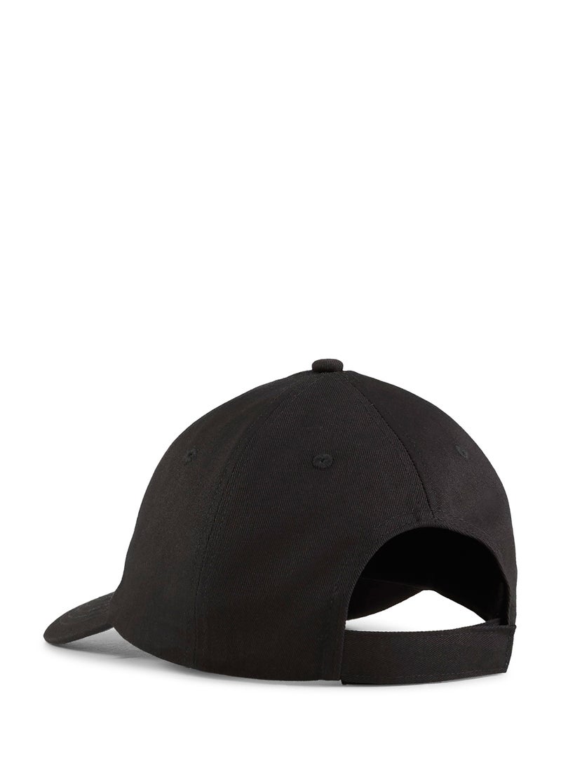 PUMA Essential Cat Cap  - Image 2