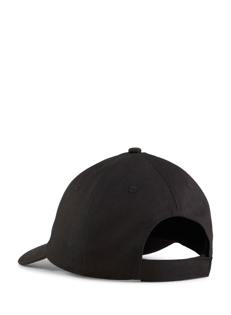 PUMA Essential Cat Cap - Image 2