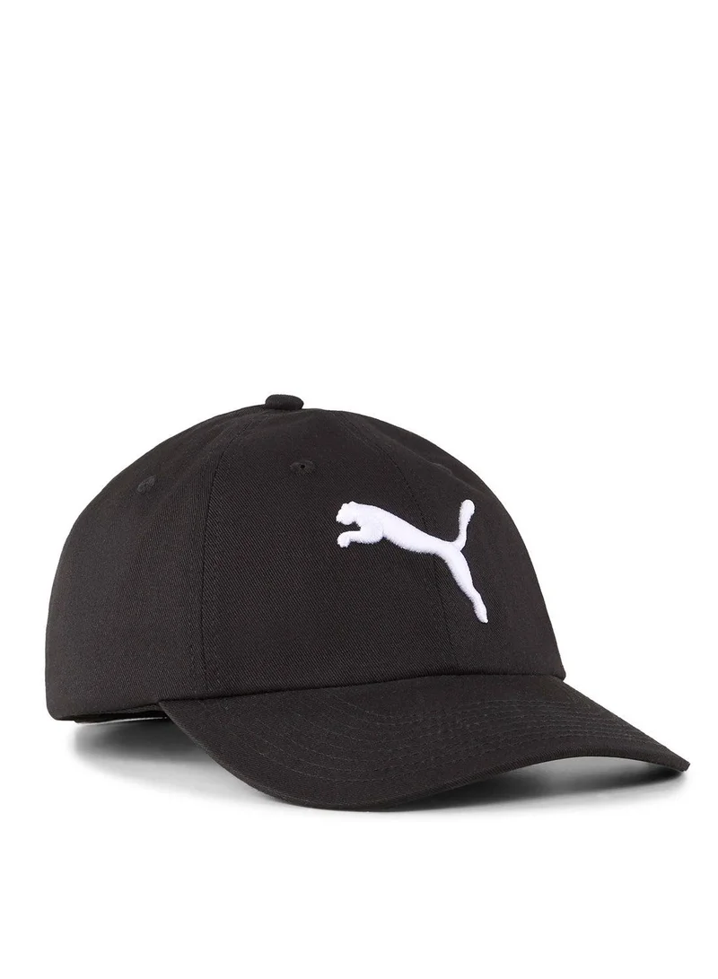 PUMA Essential Cat Cap