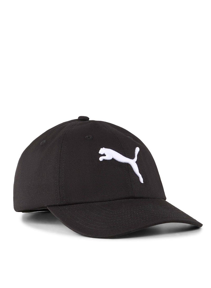 PUMA Essential Cat Cap - Image 1