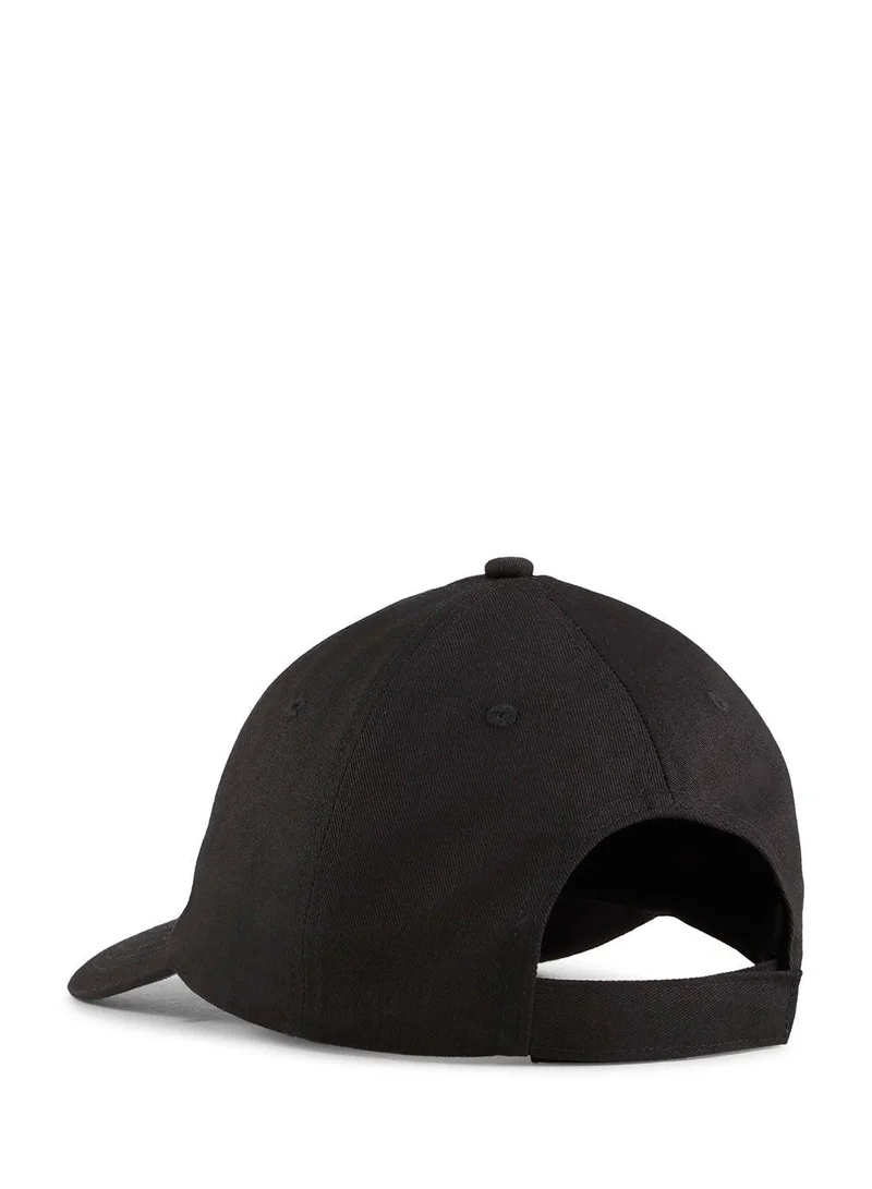 PUMA Essential Cat Cap