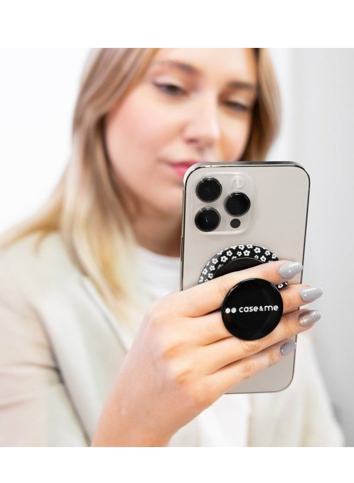 SBS Smartphone holder compatible with Magsafe - Image 2