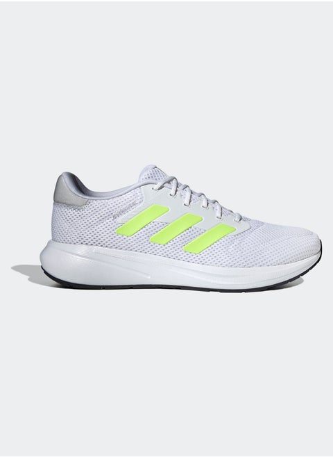 Response Runner Shoes