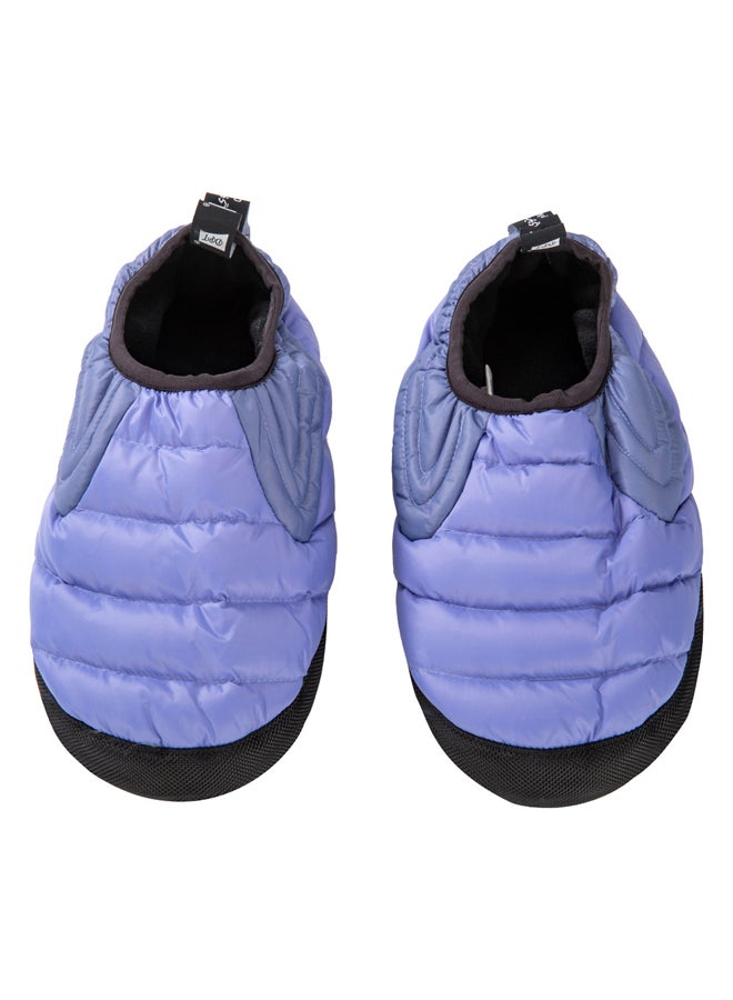 دي بي تي حذاء تدفئة الاقدام، احذية التخييم والرحلات،  مقاس 37 / 39 - Image 3