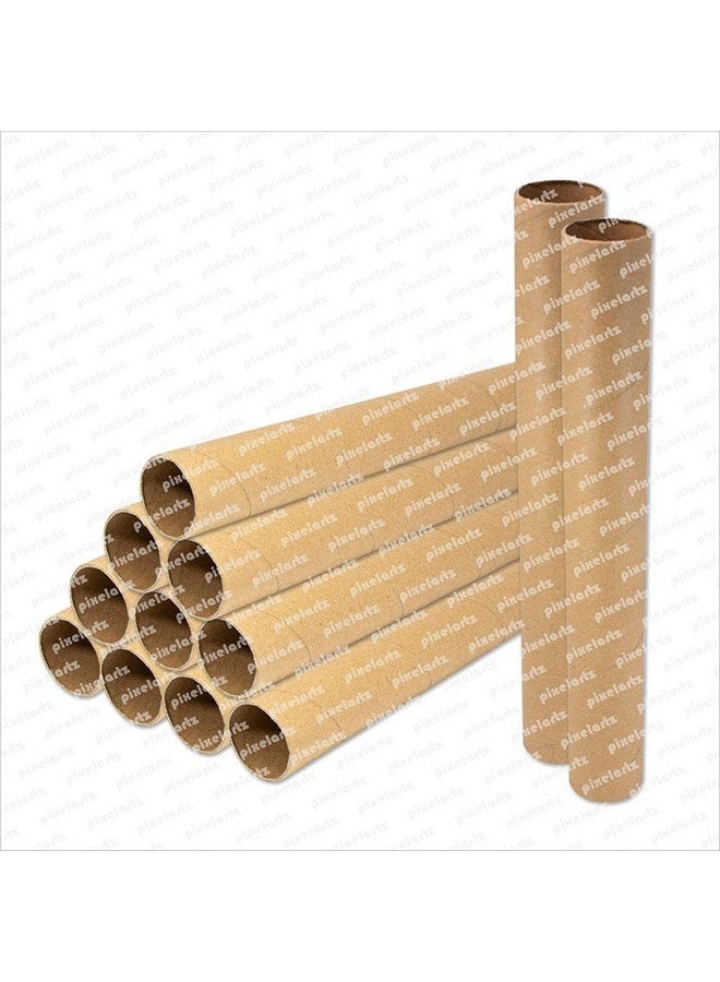 PIXELARTZ لوحة رادها كريشنا بيكسل آرتز بدون إطار مطبوعة على قماش | لوحة فن الجدار رادها كريشنا للمنزل (57x33 بوصة، كبيرة جداً) - Image 4