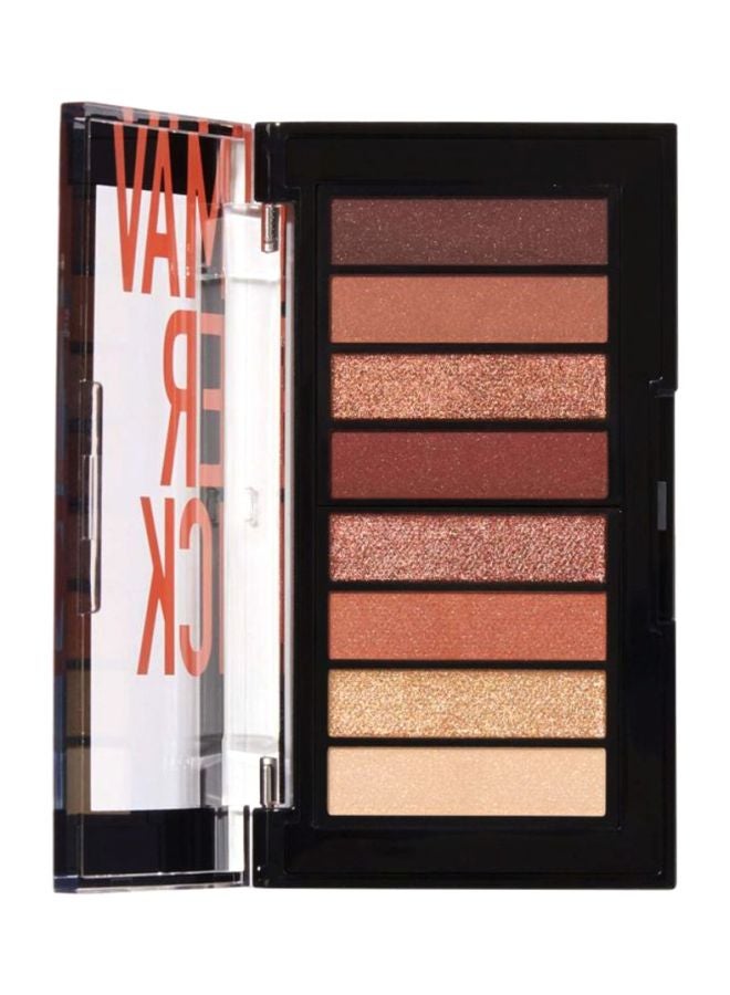 Revlon Eyeshadow Palette Maverick 930 - Image 1