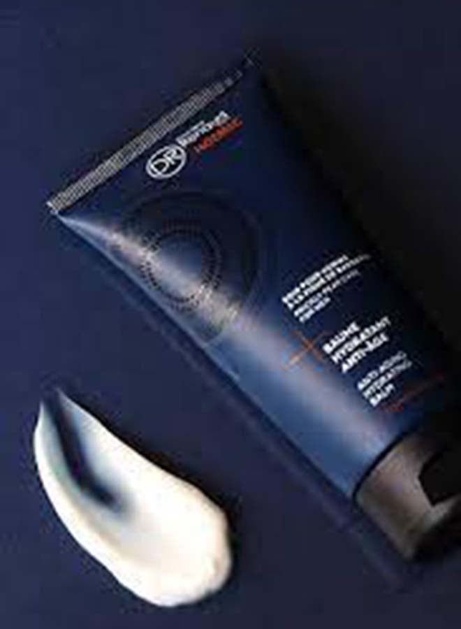 Dr. Renaud Prickly Pear 2 in 1 Cleanse, Exfoliate Gel Cleanses Daily And Eliminates Impurities 150ml - Image 4