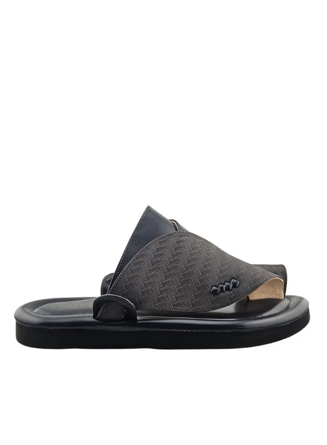 الفانوس صنادل عربية إمبيريال رمضان المميزة