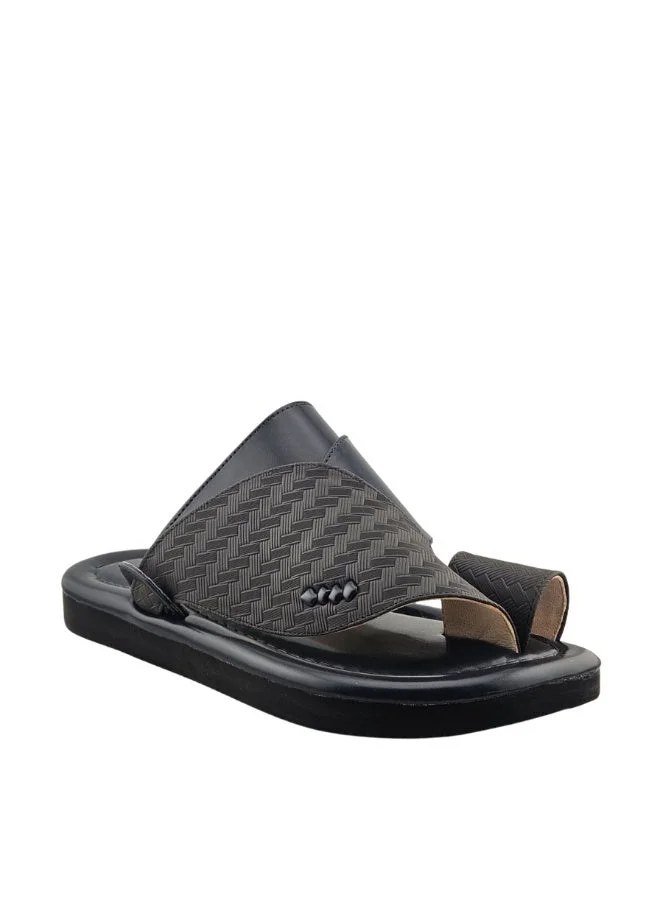 الفانوس صنادل عربية إمبيريال رمضان المميزة