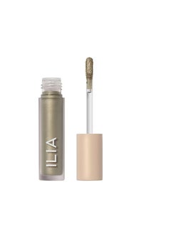 Liquid Powder Chromatic Eye Tint Hatch