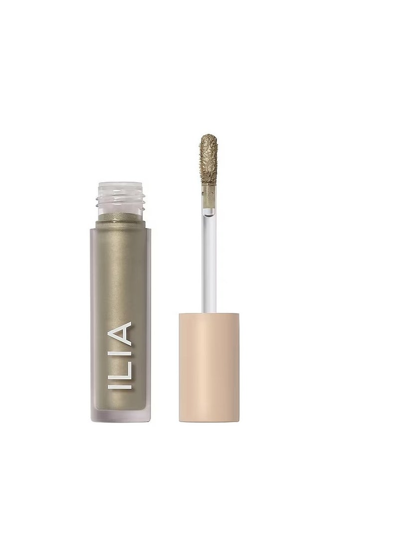 ILIA - Liquid Powder Chromatic Eye Tint Hatch - Image 1