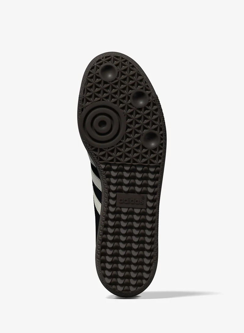 adidas Originals  Samba Jane for Women | Best Price UAE