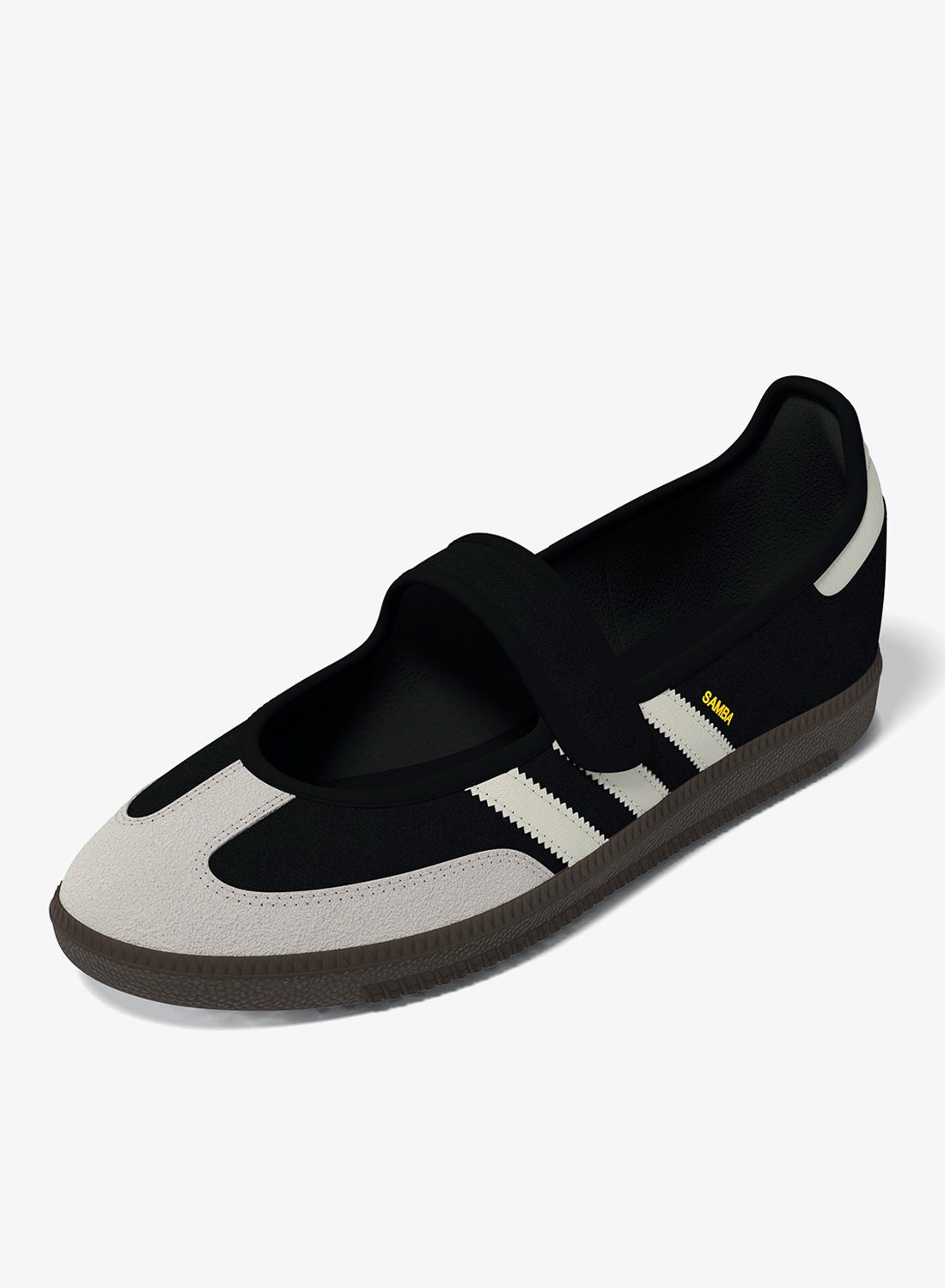 DKNY Qatar | Best Price Offers | Doha, and other cities