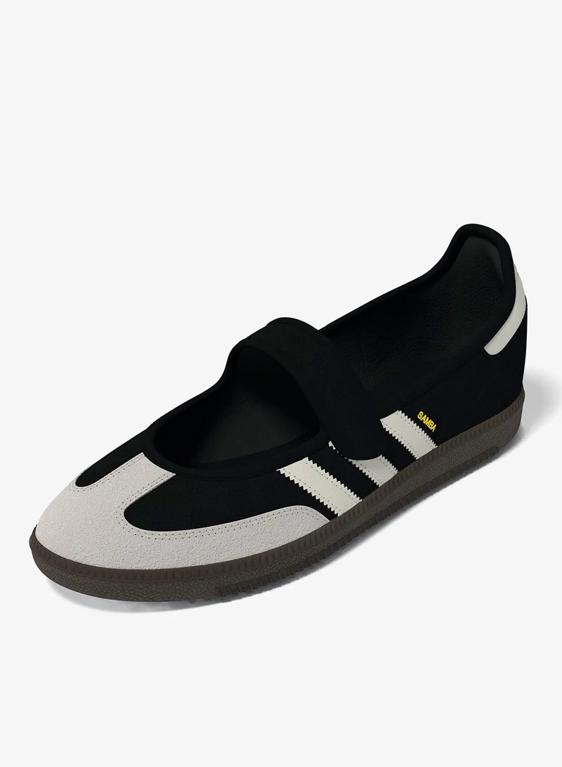 adidas Originals  Samba Jane for Women | Best Price UAE