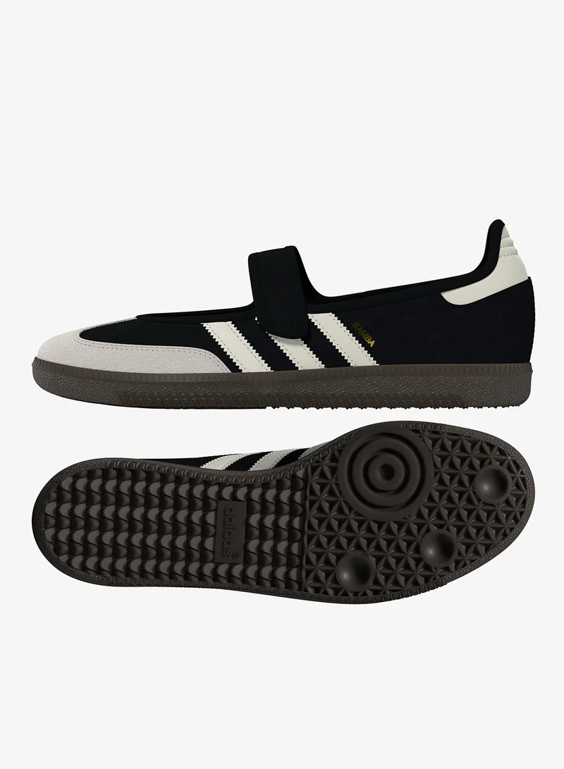 adidas Originals  Samba Jane for Women | Best Price UAE