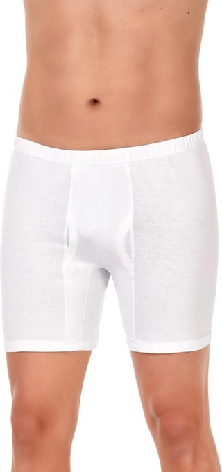 Star Men's Jersey Argentine Long Johns Panties 05 - 3 Pieces - pzsku/Z97ADAA01271D9741B2AEZ/45/_/1744755018/57792598-0796-45d5-a328-b5a8377a5e46