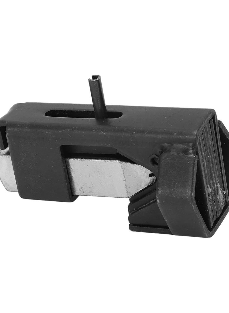 GGOOT Battery Hammer Crimper Lug Crimping Tool for 8AWG 6AWG 4AWG 2AWG 1/0 3/0 Wire Gauge - Image 4