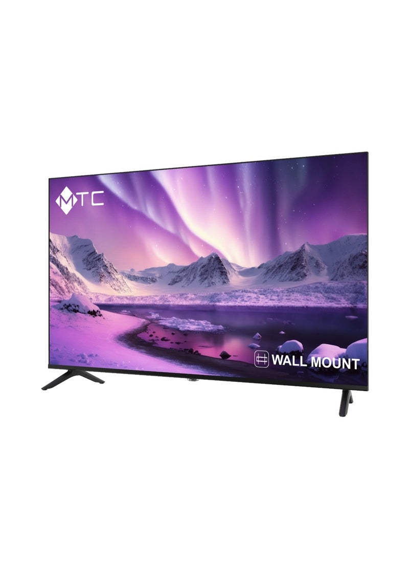 MTC 65 inch webos-magic-remote-smart-tv-mt65uh440awos-uhd-65-inch  - Image 5