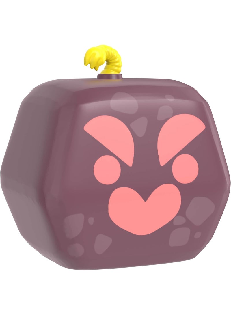 Blox Fruits مجموعة تماثيل بلوكس فواكه 4 قطع - السلسلة 2 - متنوعة - Image 4