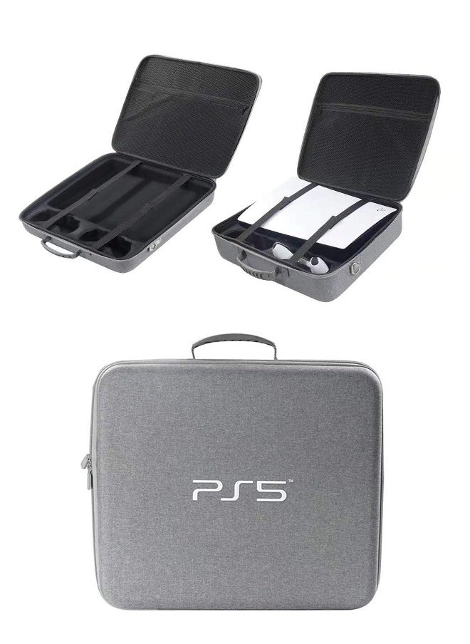 Joshberg PS5 Case Storage Bag  - Image 1