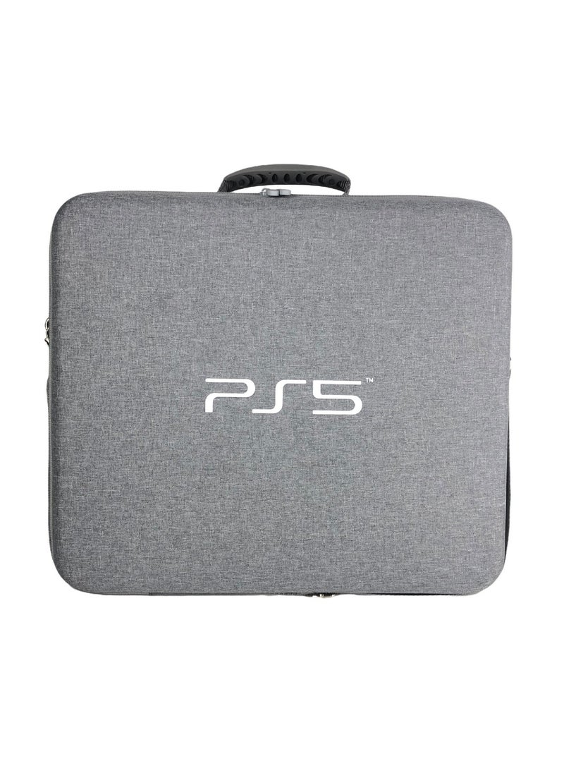 Joshberg PS5 Case Storage Bag  - Image 2