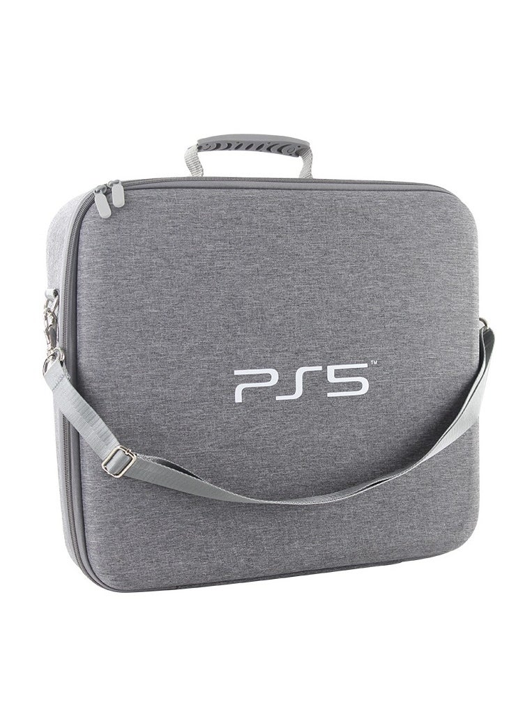 Joshberg PS5 Case Storage Bag  - Image 4