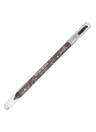 Cosmetics Brow Wow Light/Medium - pzsku/Z97AE3845A6364A424B17Z/45/_/1690020556/eb5d752e-c7fd-4848-b5a7-aff87adc938b