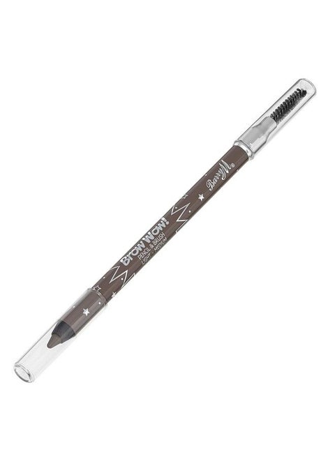 Cosmetics Brow Wow Light/Medium