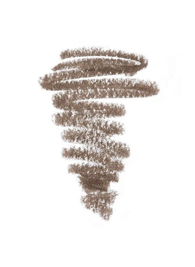 Barry M Cosmetics Brow Wow Light/Medium  - Image 4
