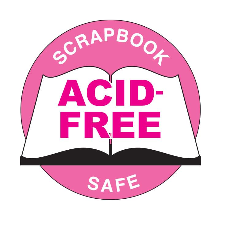 Pentel EnerGel Kuro Liquid Gel Pen, (0.7mm) Medium line, Black Ink, 12 Pack (BL437R1-A) - Image 5