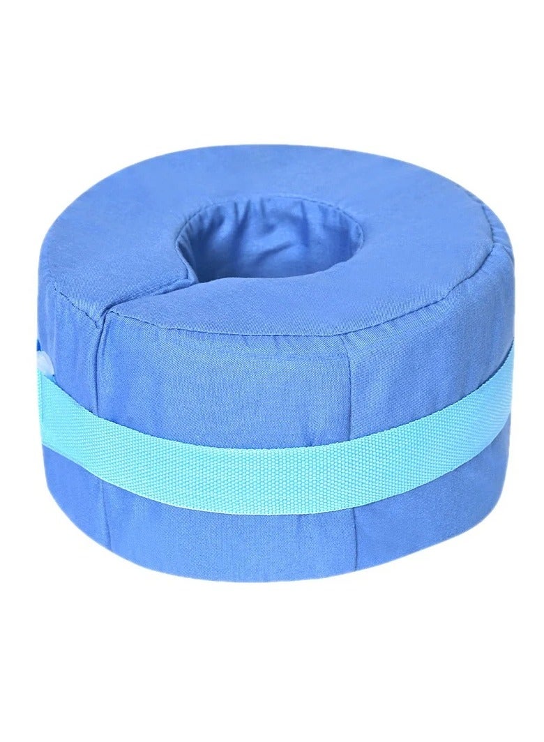 AROAQ Sleeping Pad Hand Ring Foot Ring Nursing Cushion Body Pad Ankle Pad Bed Rest Paralyzed Patients Rehabilitation Nursing Sup
