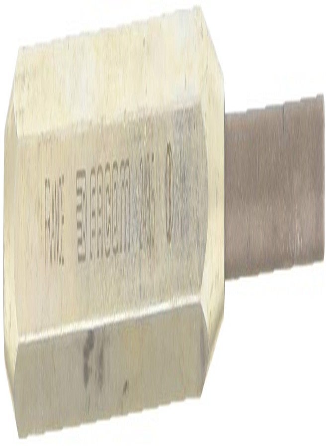 Facom 249.5 - botapasador 5 millimetres of Series - Image 1