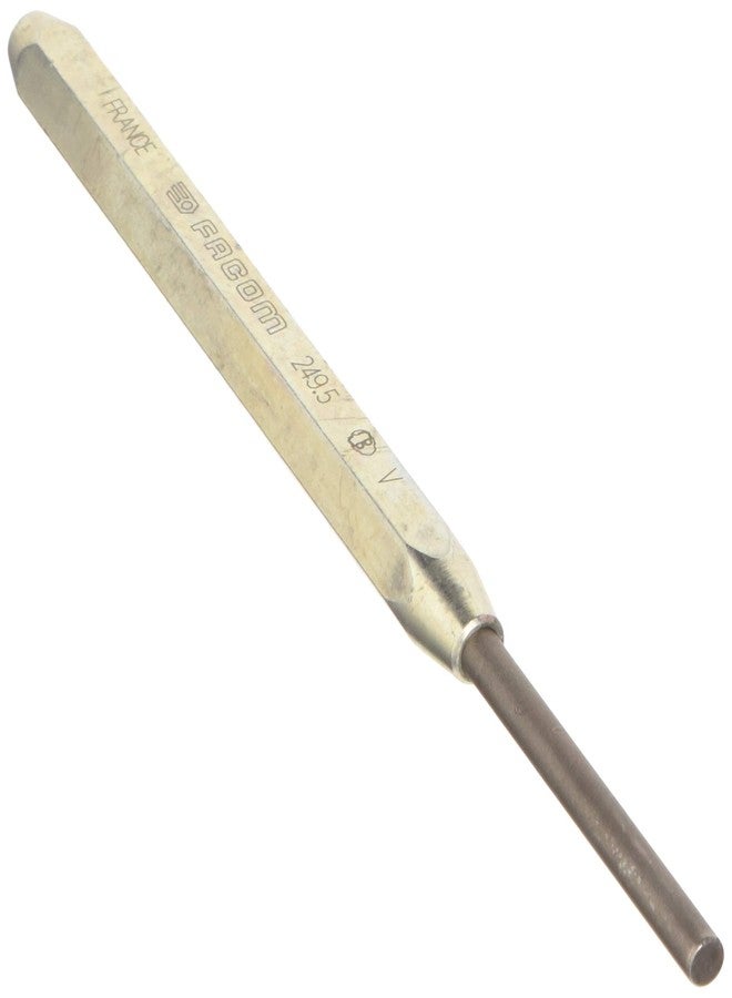 Facom 249.5 - botapasador 5 millimetres of Series - Image 3