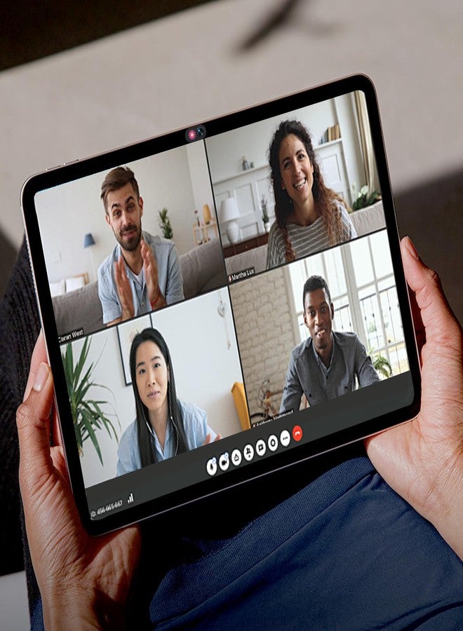 Styquenzer 3 PCS Computer Camera Cover Slide, Cute Thin 0.7mm Flower Laptop Camera Cover Slide, Protect Your Visual Privacy, Webcam Cover-Slide Phone Cameras Covers Blocker for Phone Computer Desktop Tablet - Image 5