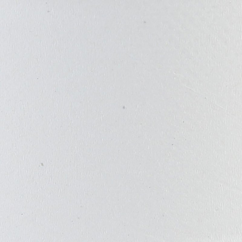 Boardwalk B6111 312 in x 2000 ft JRT Jr 1Ply Bath Tissue  Jumbo White 12Carton - Image 5